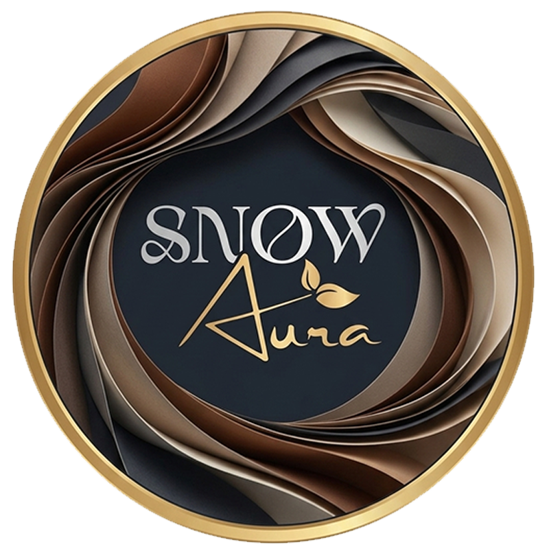 untitled 1
