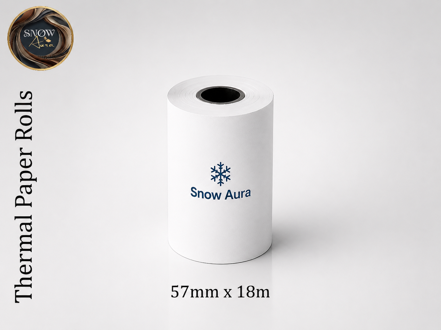 57mm x 18m 57mm x 18m