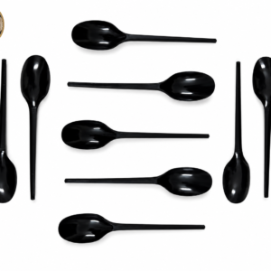 long tail spoon
