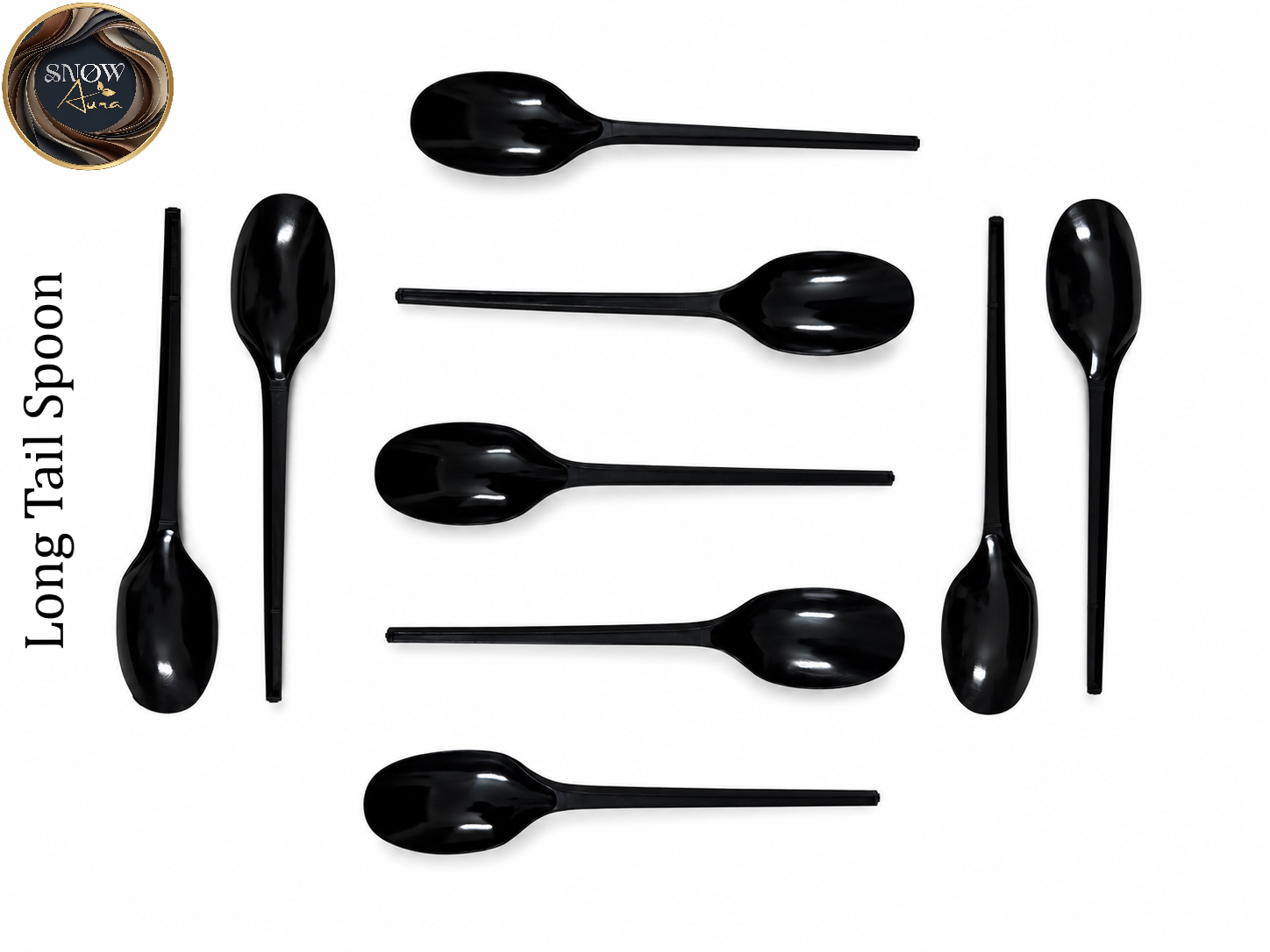 long tail spoon long tail spoon
